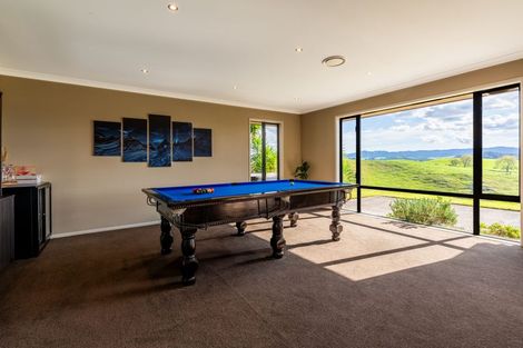 Photo of property in 20 Hokonui Lane, Whatawhata, Hamilton, 3288
