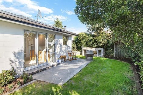 Photo of property in 37a Melmore Terrace, Cromwell, 9310