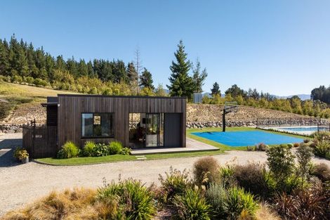 Photo of property in 154 Williams Road, Tasman, Upper Moutere, 7173