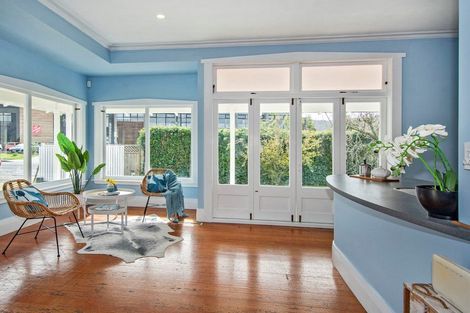 Photo of property in 55 Norfolk Street, Regent, Whangarei, 0112