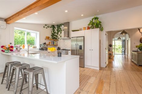 Photo of property in 16 Seddon Street, Rangiora, 7400