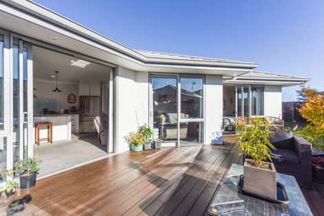 Photo of property in 3 Fairmile Road, Richmond, 7020
