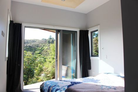 Photo of property in 47 Seymour Grove, Kingsley Heights, Upper Hutt, 5018