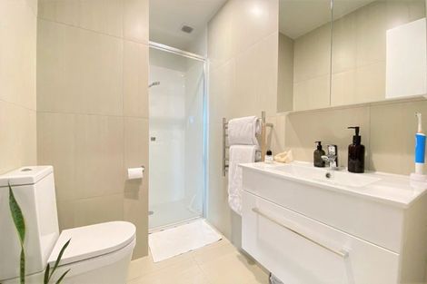 Photo of property in 208/165 Lake Road, Northcote, Auckland, 0627