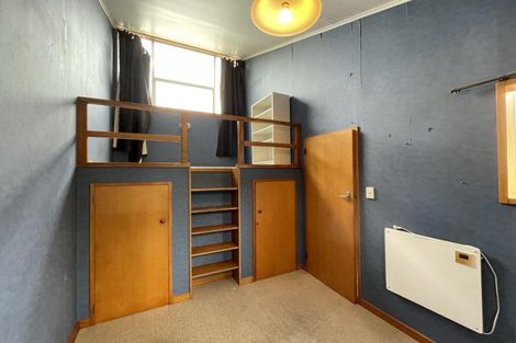 Photo of property in 32 Kent Road, Saint Johns Hill, Whanganui, 4501