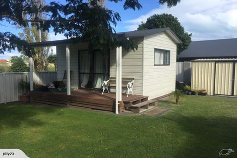 Photo of property in 8 Claire Place, Motueka, 7120