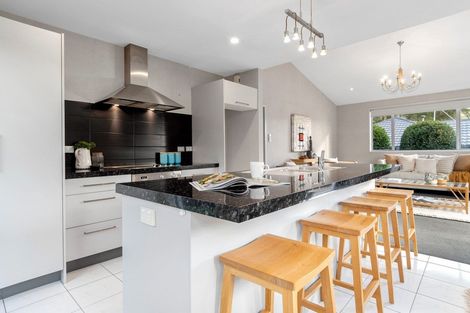 Photo of property in 16 Eagle Street, Welcome Bay, Tauranga, 3112