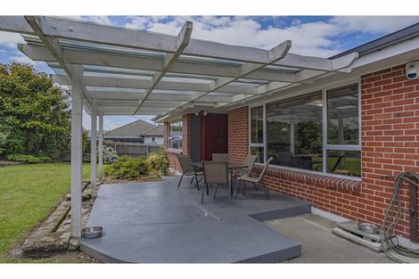 Photo of property in 20 Grants Road, Marchwiel, Timaru, 7910