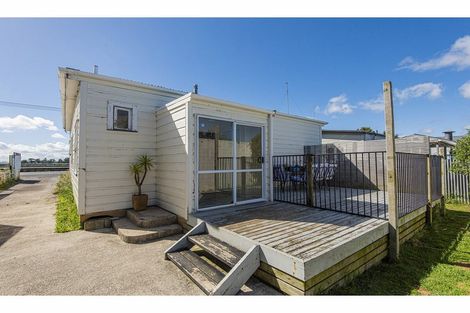 Photo of property in 15 River Road, Dargaville, 0310