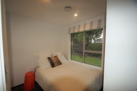 Photo of property in 1/71 Norwood Street, Sydenham, Christchurch, 8023