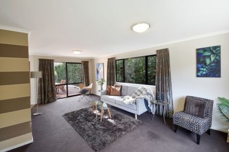 Photo of property in 199 Wingatui Road, Mosgiel, 9024