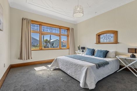 Photo of property in 263 Oxford Street, South Dunedin, Dunedin, 9012