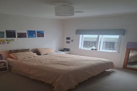 Photo of property in 33 Kingsley Street, Westmere, Auckland, 1022