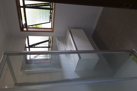 Photo of property in 1/47 Aberfeldy Avenue, Highland Park, Auckland, 2010