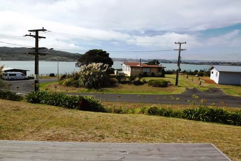 Photo of property in 6 Wainamu Road, Raglan, 3297
