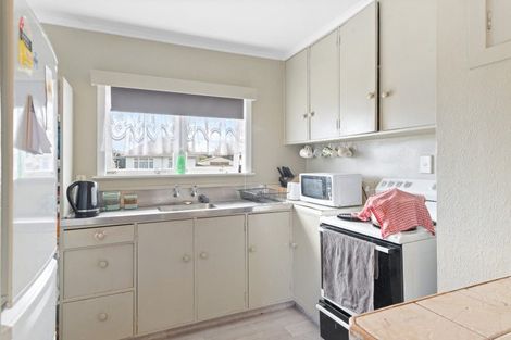 Photo of property in 30 Koutu Road, Koutu, Rotorua, 3010