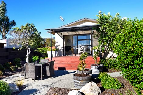 Photo of property in 2/26 Otterson Street, Tahunanui, Nelson, 7011