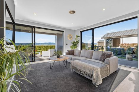 Photo of property in 21 Maple Place, Matamata, 3400