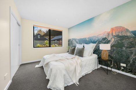 Photo of property in 3 Kincaid Place, Arthurs Point, Queenstown, 9371