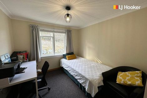 Photo of property in 66 Tower Avenue, Waverley, Dunedin, 9013