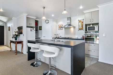 Photo of property in 620 Bellot Street, Pirongia, 3802