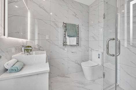 Photo of property in 24 Booker Drive, Tuakau, 2121