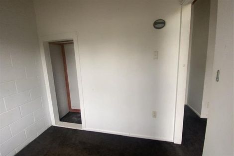 Photo of property in 15d Edgecumbe Street, Whitiora, Hamilton, 3200