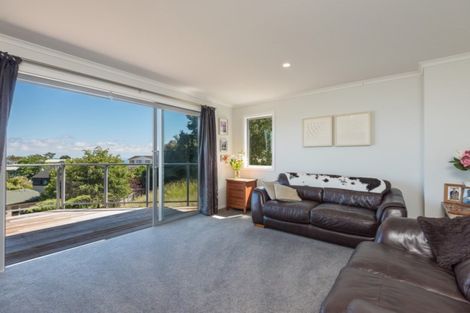 Photo of property in 7 Sunnybank Rise, Marybank, Nelson, 7010