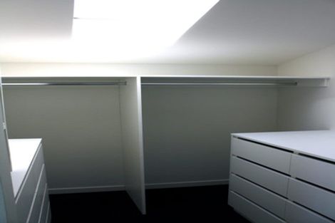 Photo of property in 212 Peterborough Street, Christchurch Central, Christchurch, 8013
