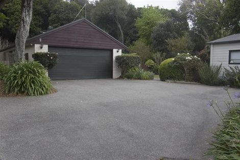 Photo of property in 56 Awanui Drive, Waikanae, 5036