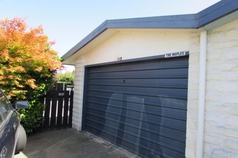 Photo of property in 15a Canning Street, Gore, 9710