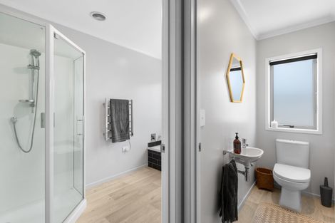 Photo of property in 27 Fairway Drive, Morrinsville, 3300