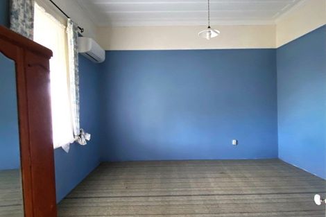 Photo of property in 13 Murray Street, Greymouth, 7805