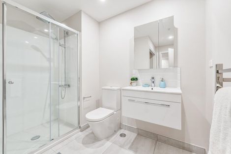 Photo of property in 507/57 Mapou Road, Hobsonville, Auckland, 0616