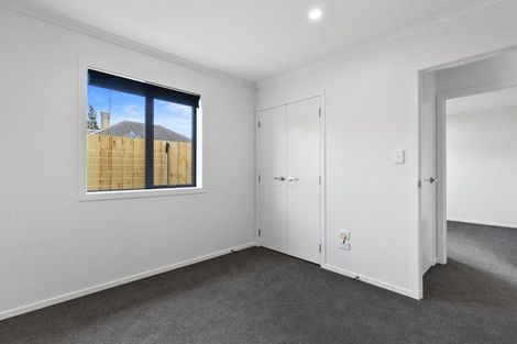Photo of property in 4/74 Marshall Street, Fairfield, Hamilton, 3214