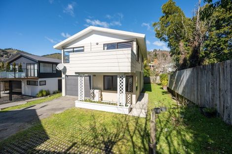 Photo of property in 198a Collingwood Street, Nelson, 7010