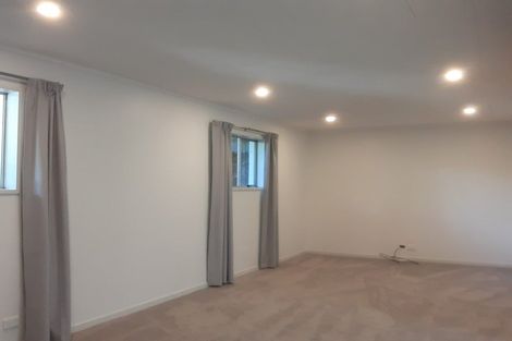 Photo of property in 15 Tower Avenue, Waverley, Dunedin, 9013