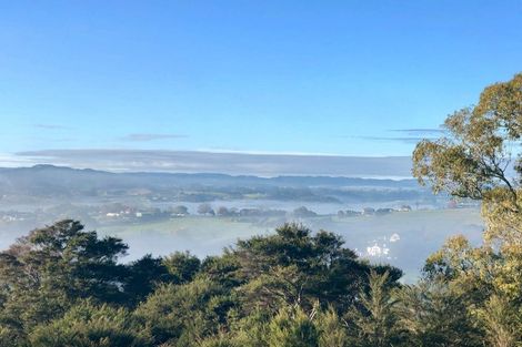 Photo of property in 7 Broomfields Road, Whitford, Howick, 2571