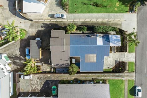 Photo of property in 33a Cheviot Street, Woodhill, Whangarei, 0110
