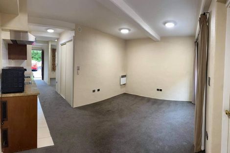 Photo of property in 30/24 Quiet Woman Way, Monaco, Nelson, 7011