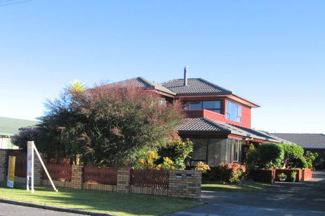 Photo of property in 18b Alice Avenue, Orewa, 0931