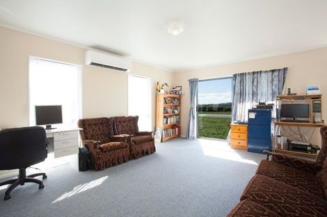 Photo of property in 8 Dalziel Road, Waerenga, Te Kauwhata, 3781
