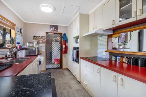 Photo of property in 34 Eagle Street, Taihape, 4720