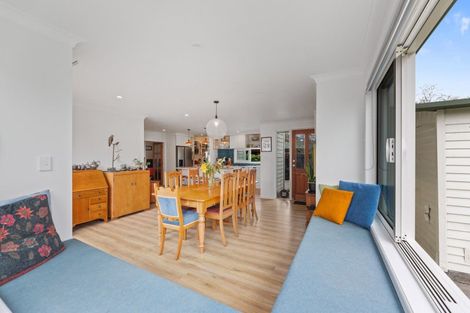 Photo of property in 93 Brookfield Street, Hamilton East, Hamilton, 3216