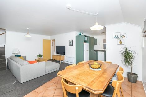 Photo of property in 39 Abbotsford Street, Whitiora, Hamilton, 3200