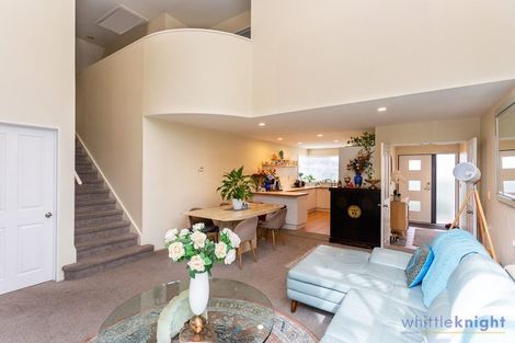 Photo of property in 366 Sawyers Arms Road, Harewood, Christchurch, 8051