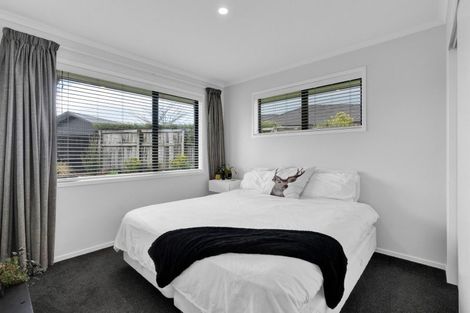 Photo of property in 26 Hodge Park Lane, Inglewood, 4330