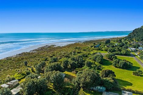 Photo of property in 408 Ohiwa Harbour Road, Waiotahi, Opotiki, 3198