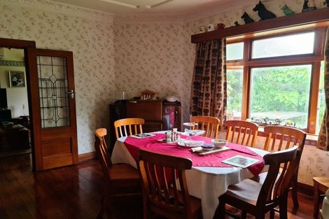 Photo of property in 391 Koputaroa Road, Koputaroa, Levin, 5575