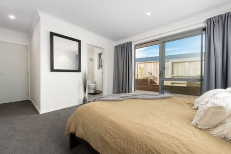 Photo of property in 80 Awataha Crescent, Pyes Pa, Tauranga, 3110